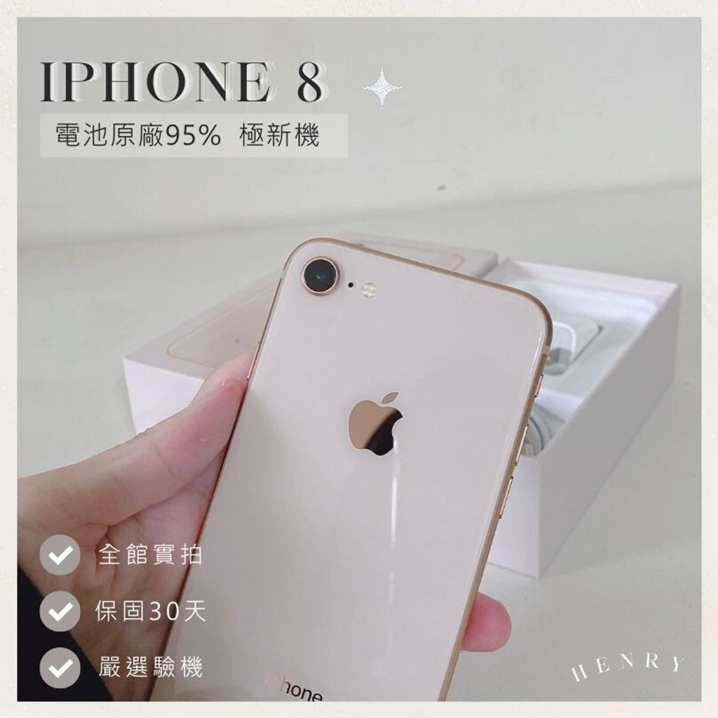 sg-11134201-7rdx0-m0afgnohaj497d