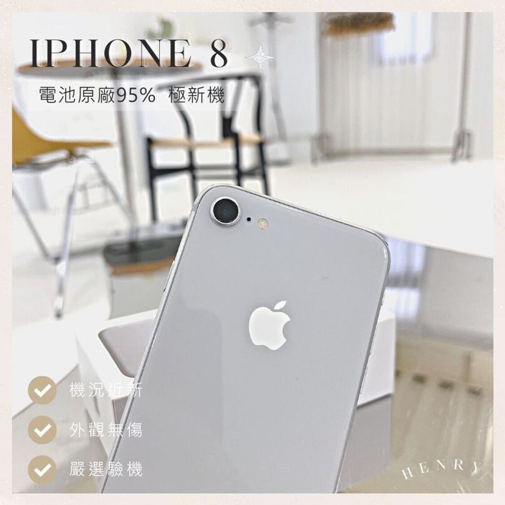 sg-11134201-7rdy8-m0afgnygxbl392