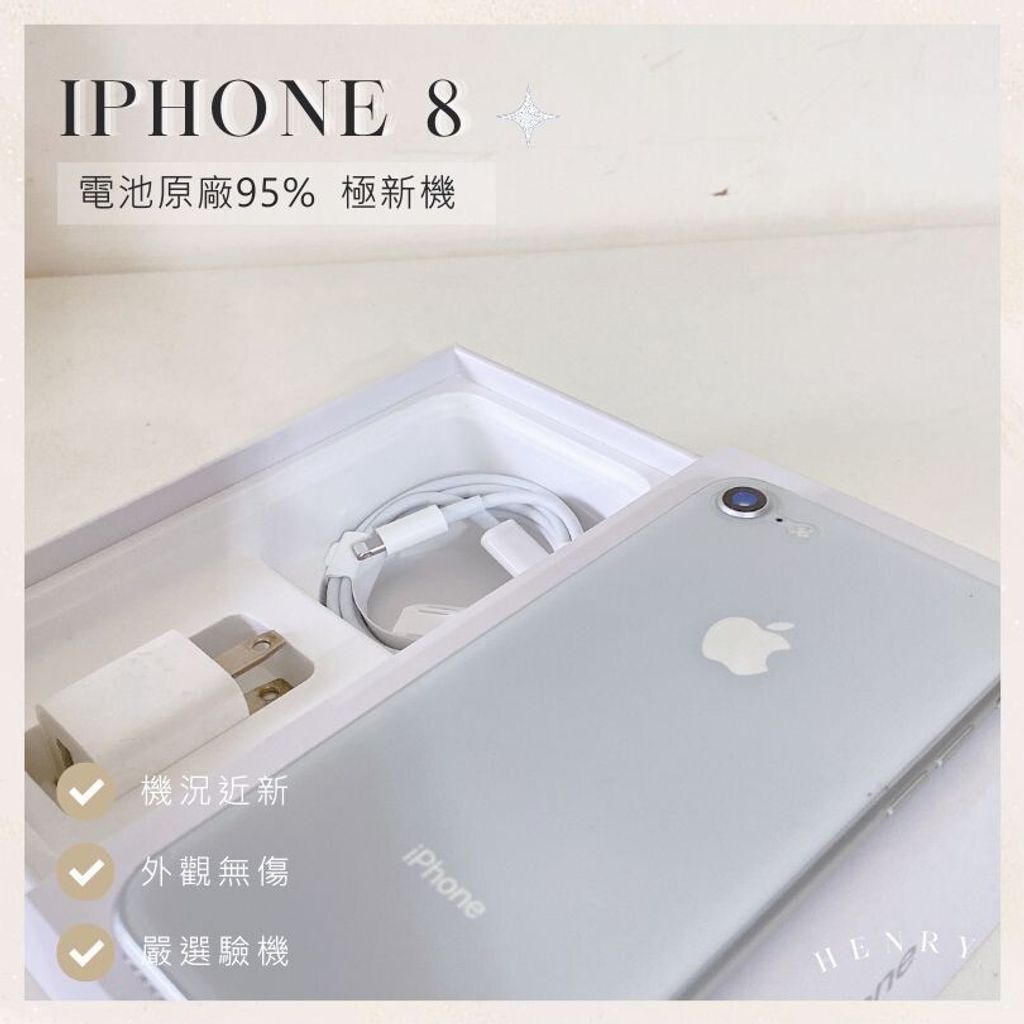 sg-11134201-7rdyw-m0afgo8ghasn4d