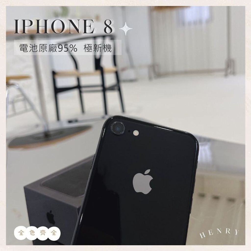 sg-11134201-7rdwx-m0afgorlpaliea