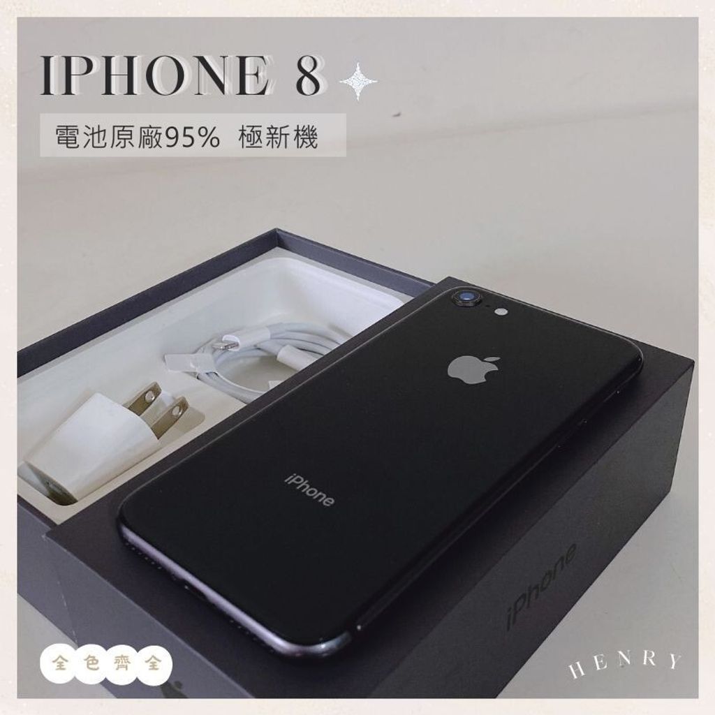 sg-11134201-7rdvt-m0afgpbawg7477