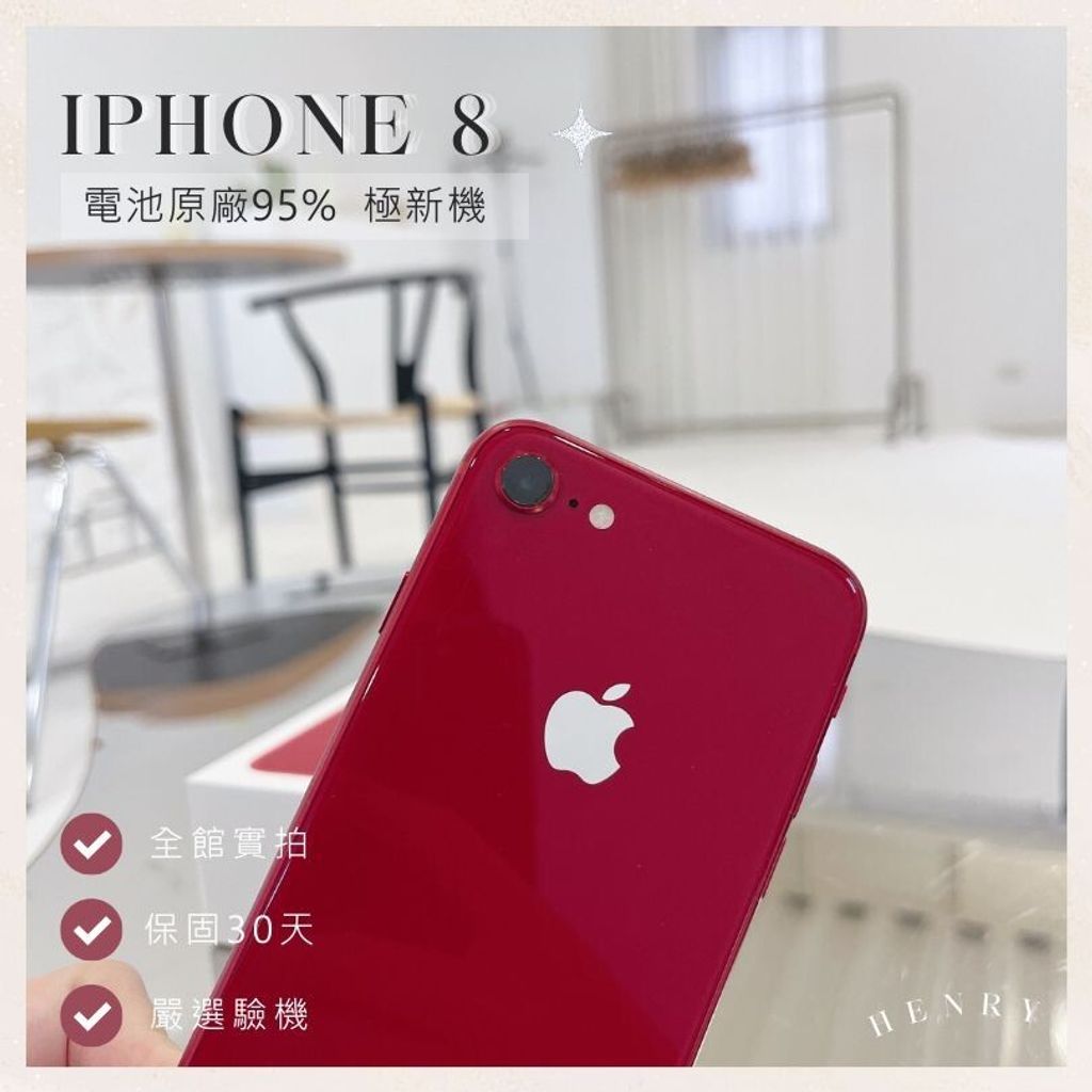 sg-11134201-7rdyt-m0afgpmeg7on97