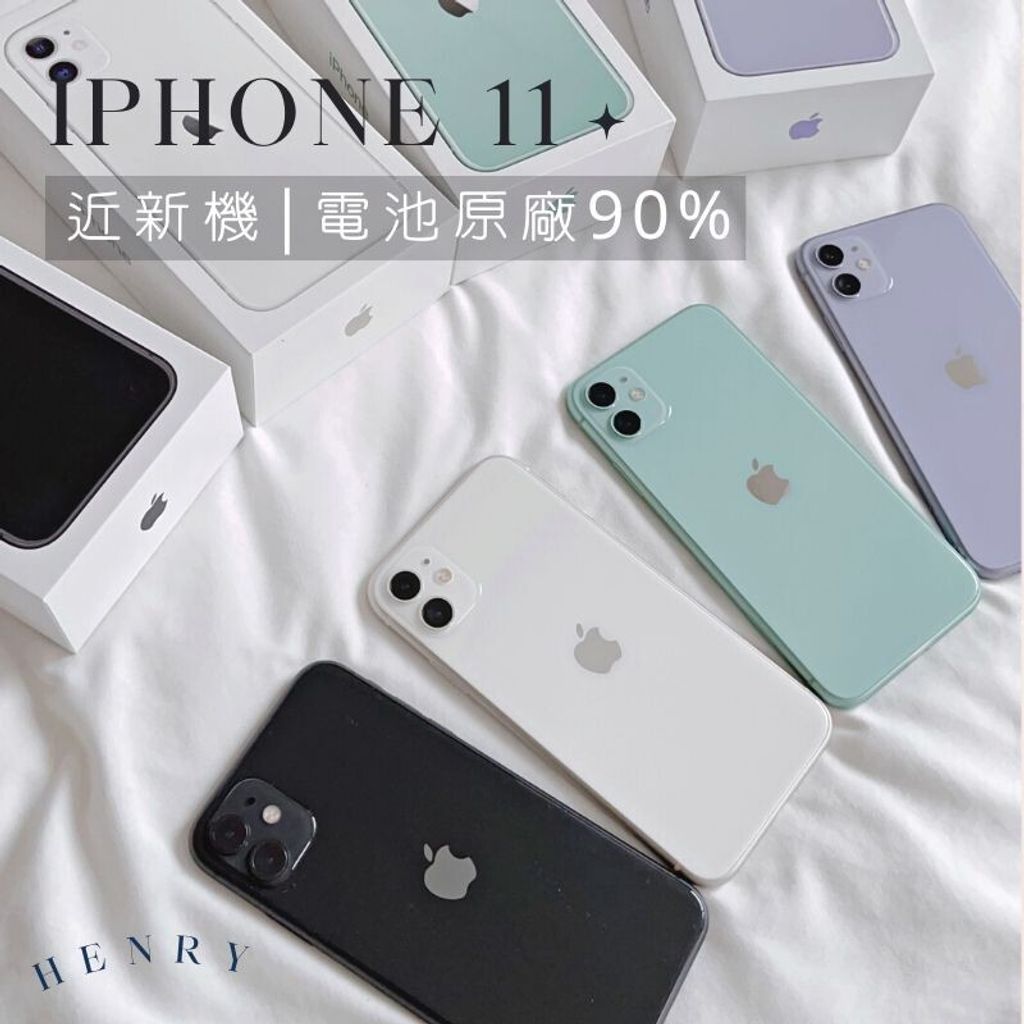 sg-11134201-7rdyg-m0acdho5sce205