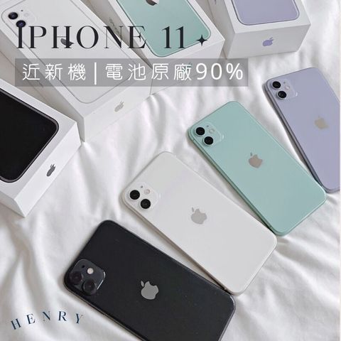 sg-11134201-7rdyg-m0acdho5sce205