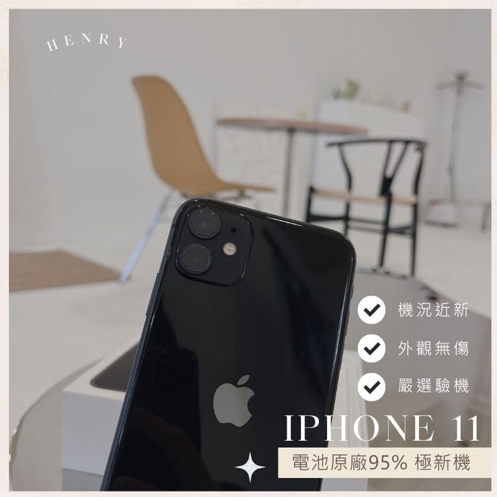 sg-11134201-7rdxv-m0acdio8a51ce1