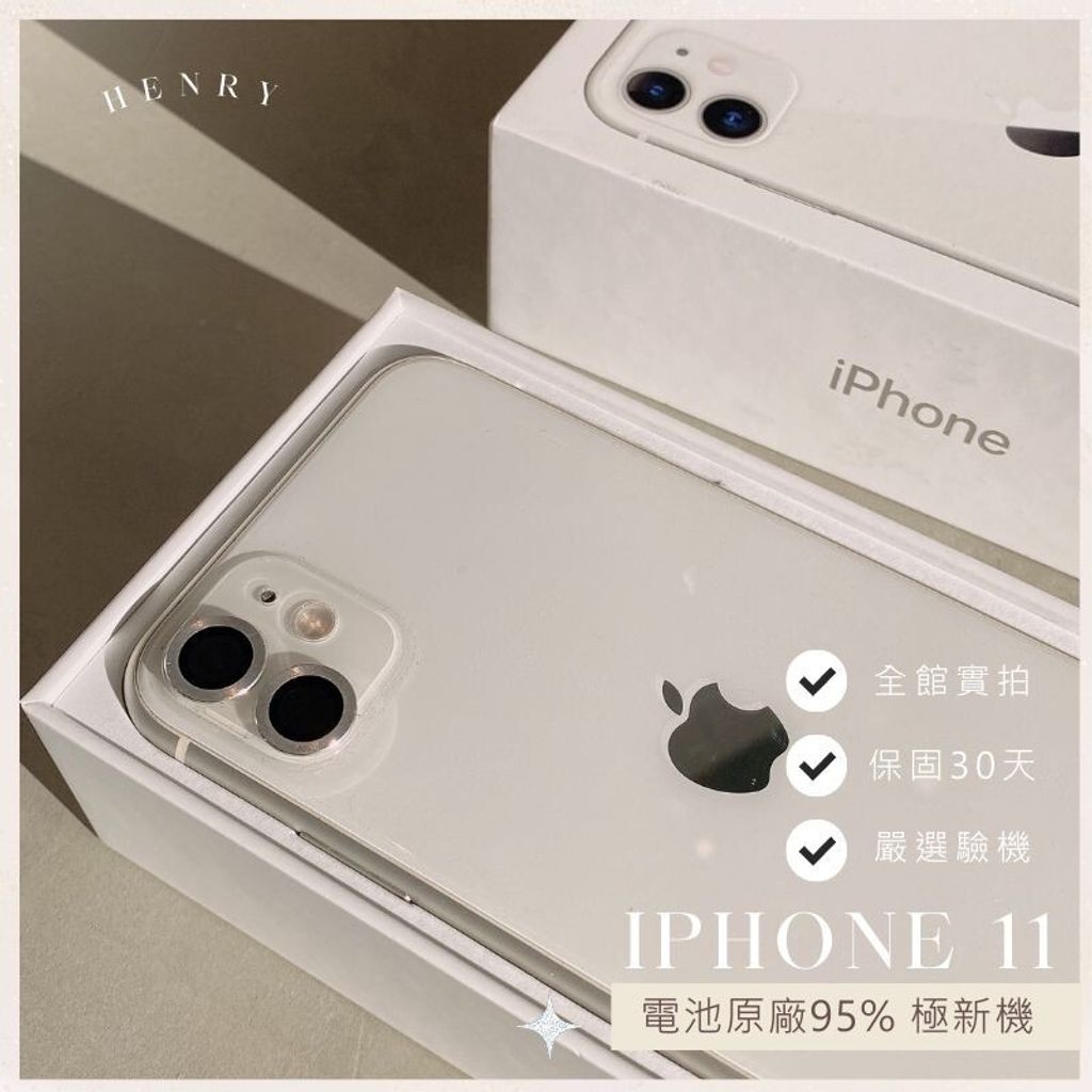 sg-11134201-7rdxb-m0acdizvt340aa