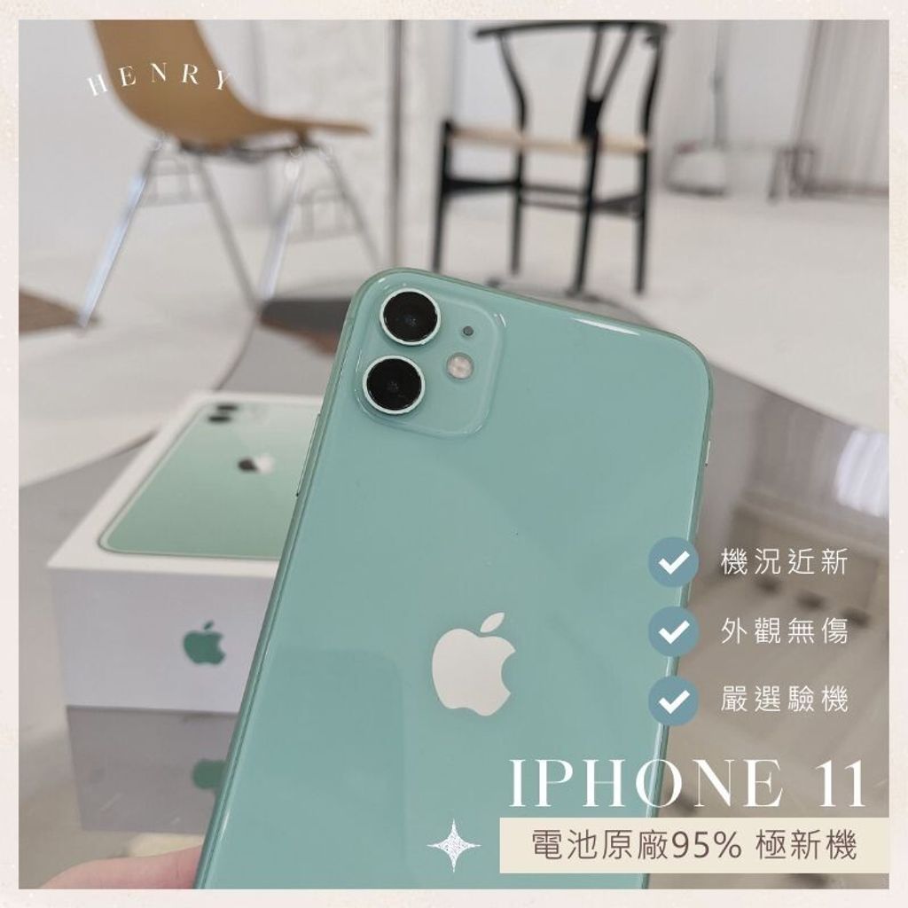 sg-11134201-7rdvp-m0acdja5e2ue70