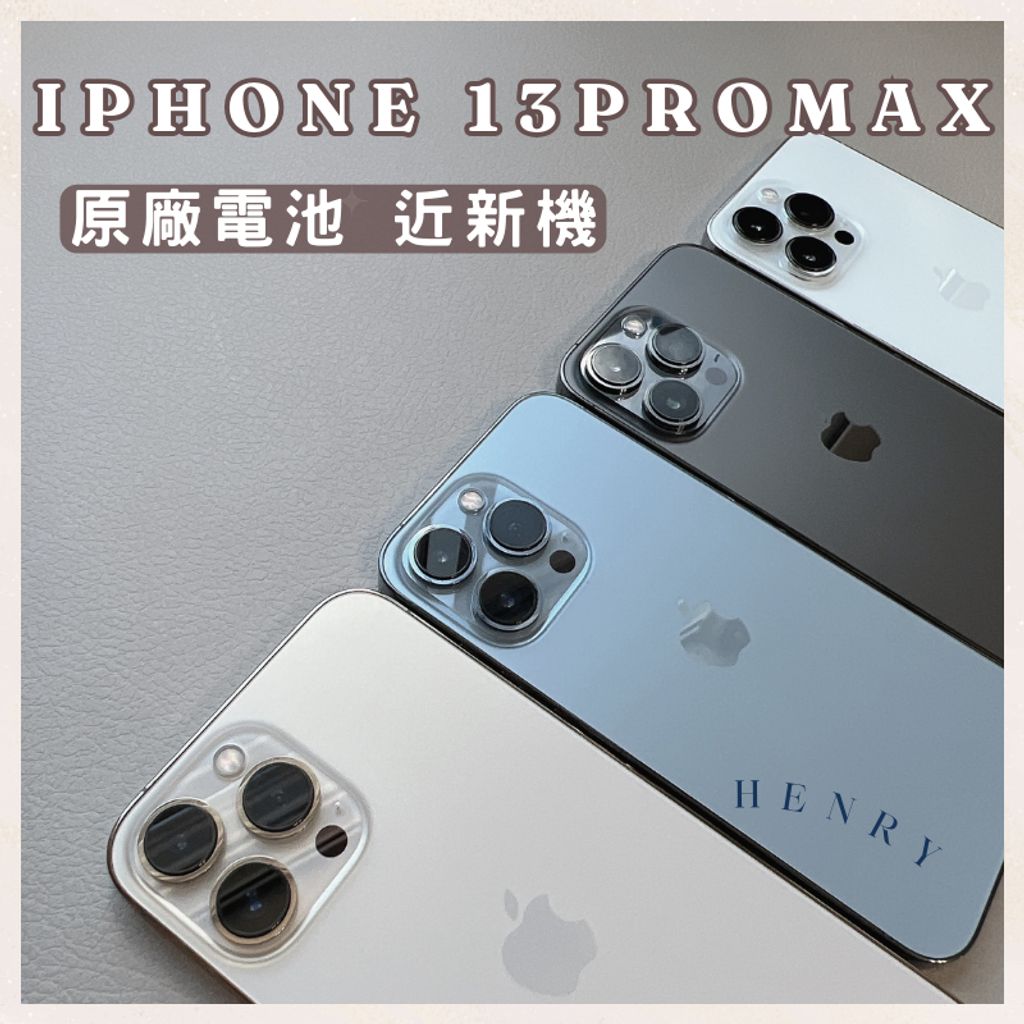 tw-11134207-7ra0n-mdlzp7s01xpj62