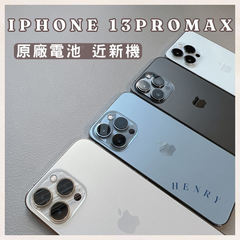 tw-11134207-7ra0n-mdlzp7s01xpj62