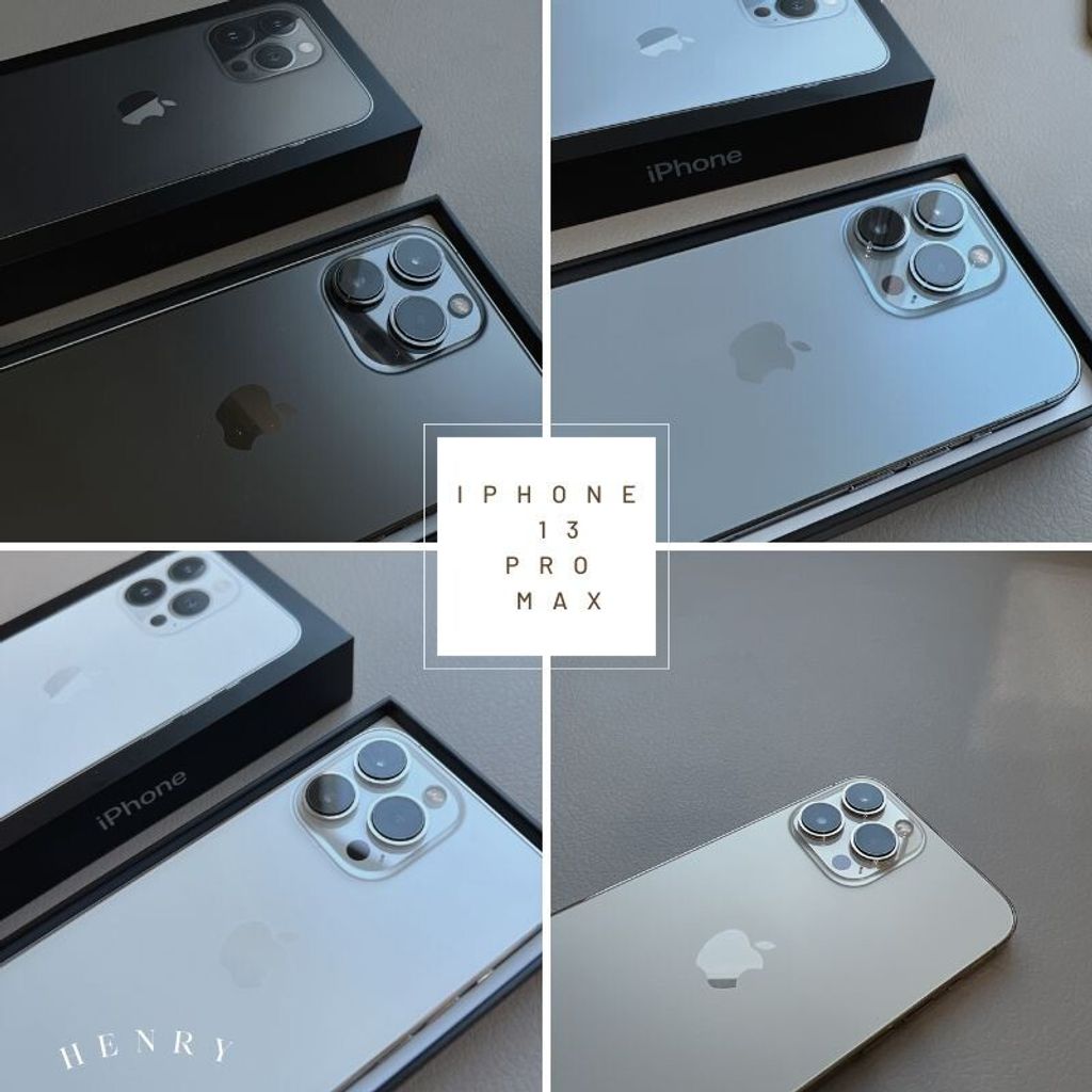 sg-11134201-7rdxj-m0af57tvzgsaf8