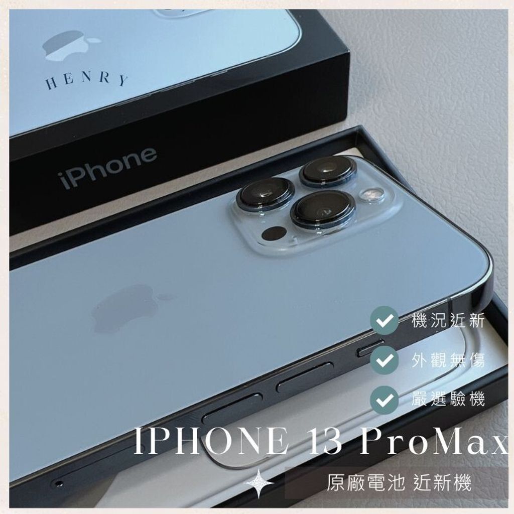 sg-11134201-7rdvn-m0af584pjmshb3