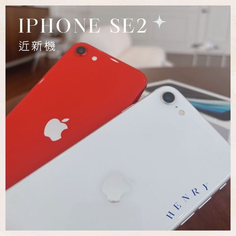 sg-11134201-7rdx0-m0aez9axx1wn87