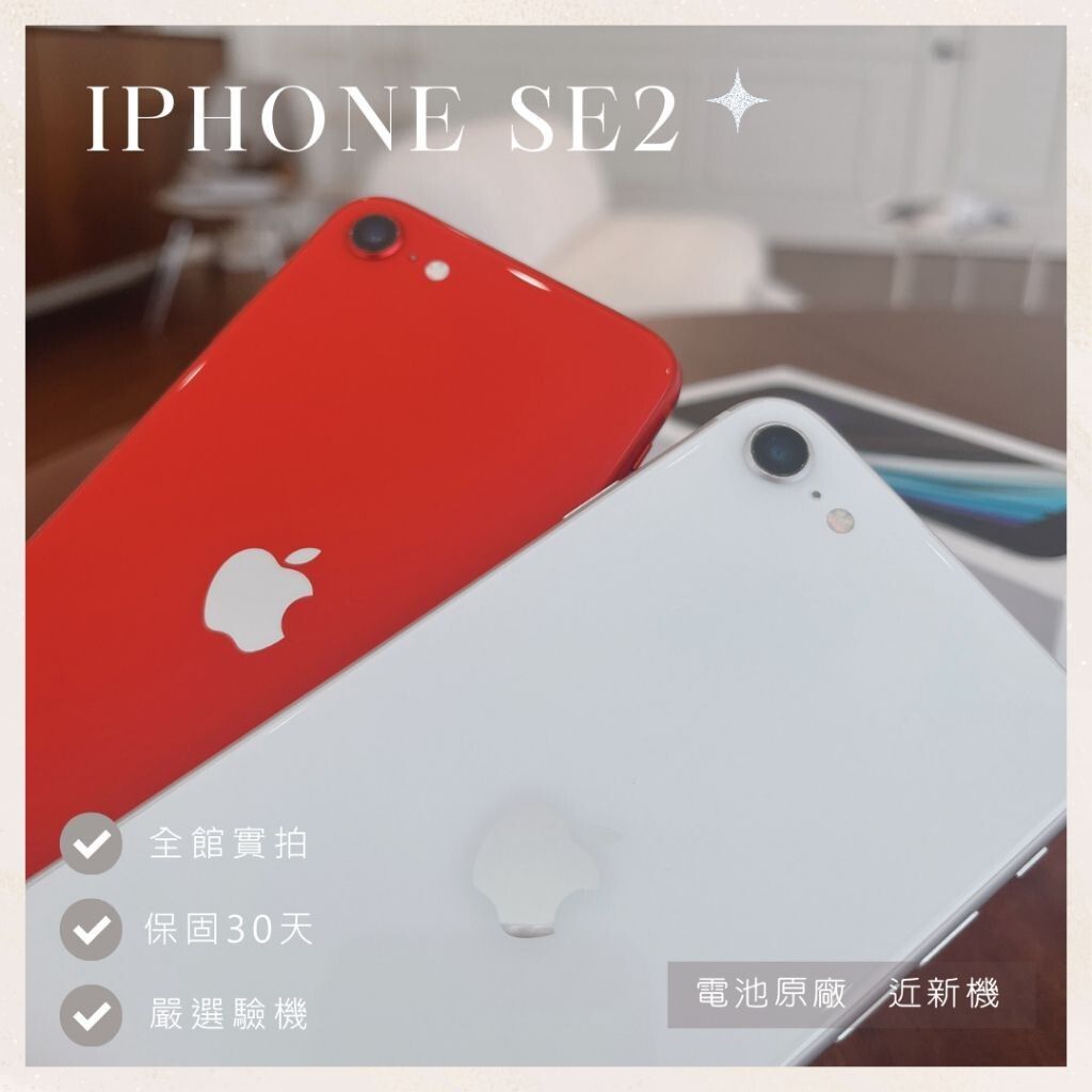 sg-11134201-7rdwo-m0aez9zwwipmc3