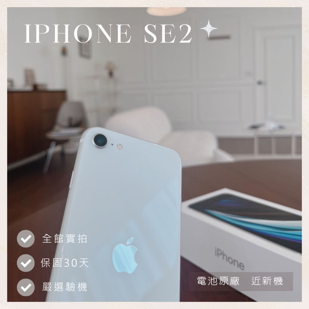 sg-11134201-7rdxi-m0aezac4enfy19