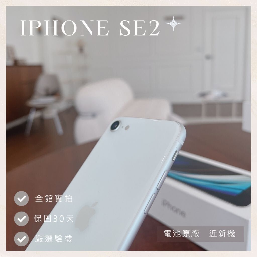 sg-11134201-7rdxd-m0aezapfv5hxc3