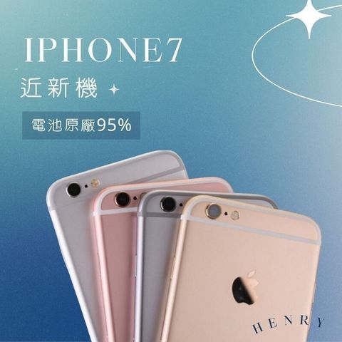 sg-11134201-7rdym-m0b0ji5u03ay45