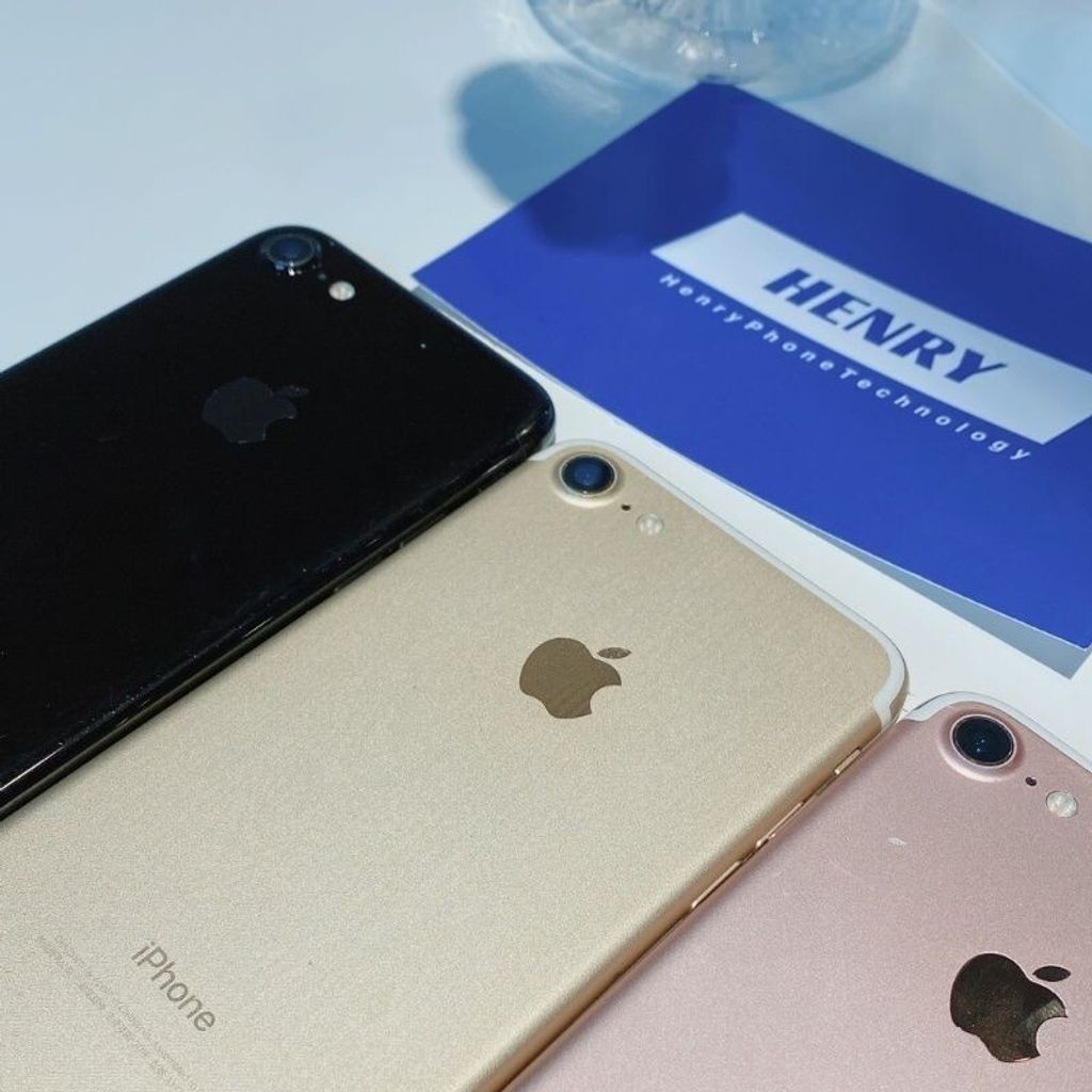 sg-11134201-7rdvt-m0b0jiqn5n354e