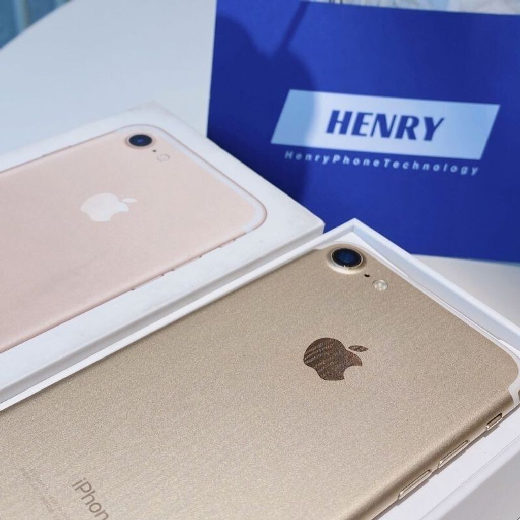 sg-11134201-7rdym-m0b0jj1qqsvn8a