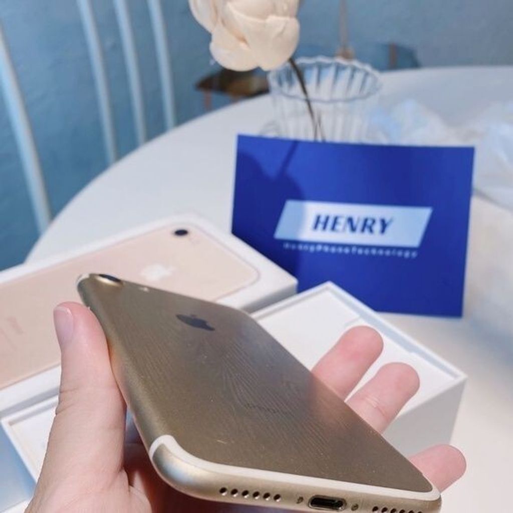 sg-11134201-7rdwb-m0b0jjamcen540