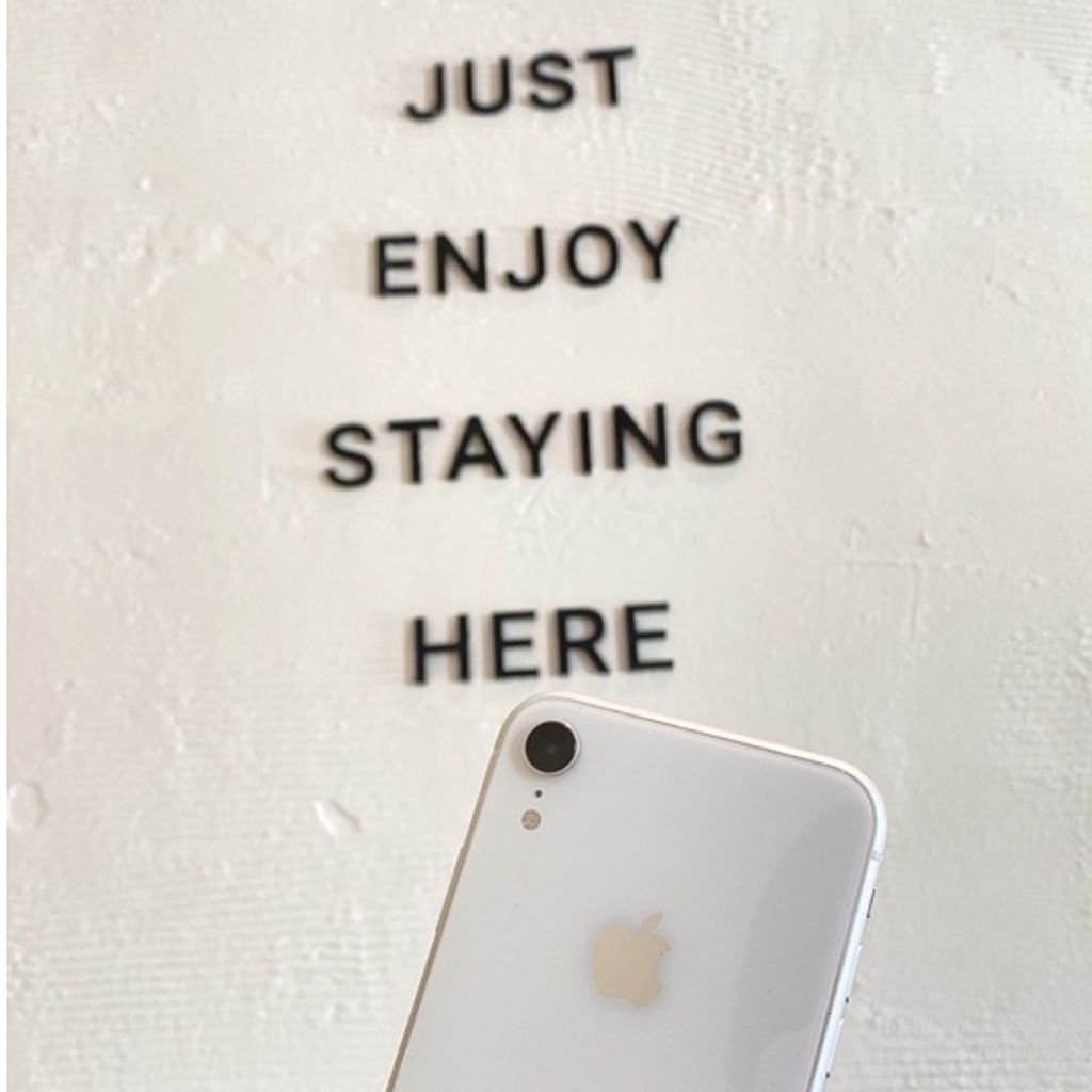 1c46379ed6627401daaf65e5e0f74ecc