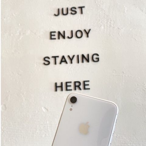 1c46379ed6627401daaf65e5e0f74ecc