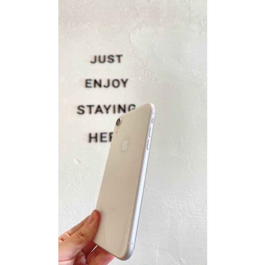 8766db5166e73246cfa308161d9fb6b6