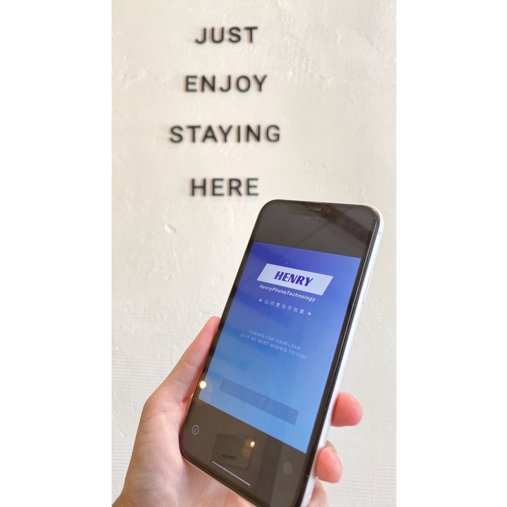 4d13d8a3eff2d3aa71a858024a71f2af