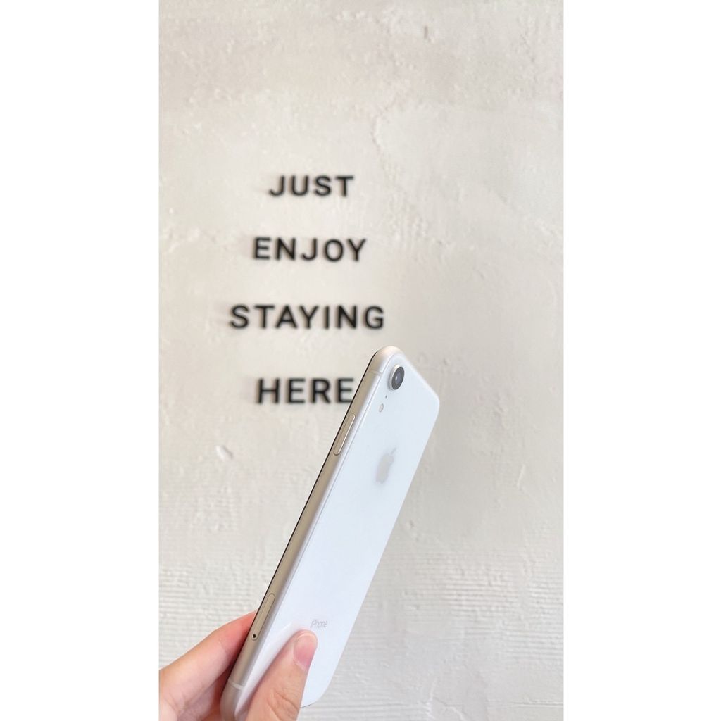 ff26bf1317ee016b9a026740fd66bf6b