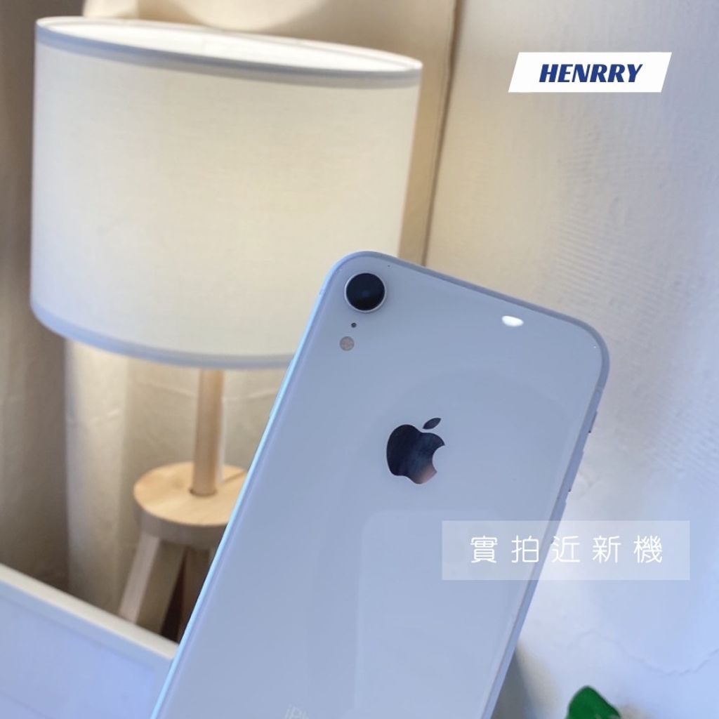 sg-11134201-22110-eh7aloac39jv84