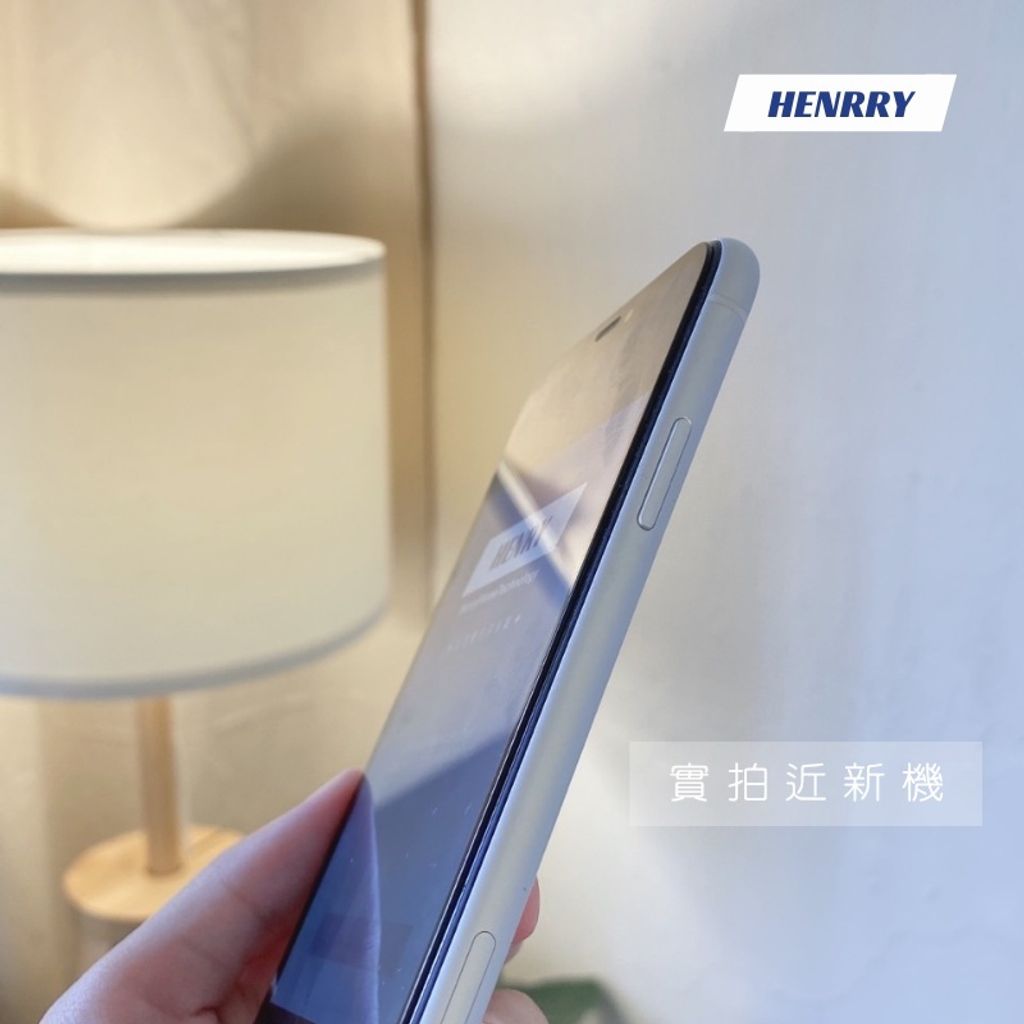 sg-11134201-22110-ayschnac39jv49