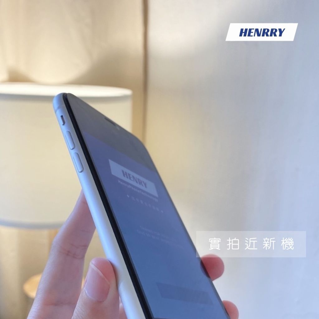 sg-11134201-22110-8uravoac39jvfd