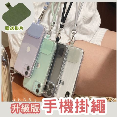 sg-11134201-7rdwj-m0b09xekjvlm83