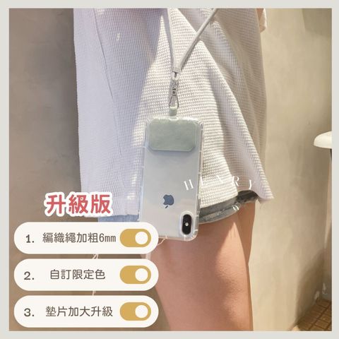 sg-11134201-7rdx0-m0b09xs5yk8w43