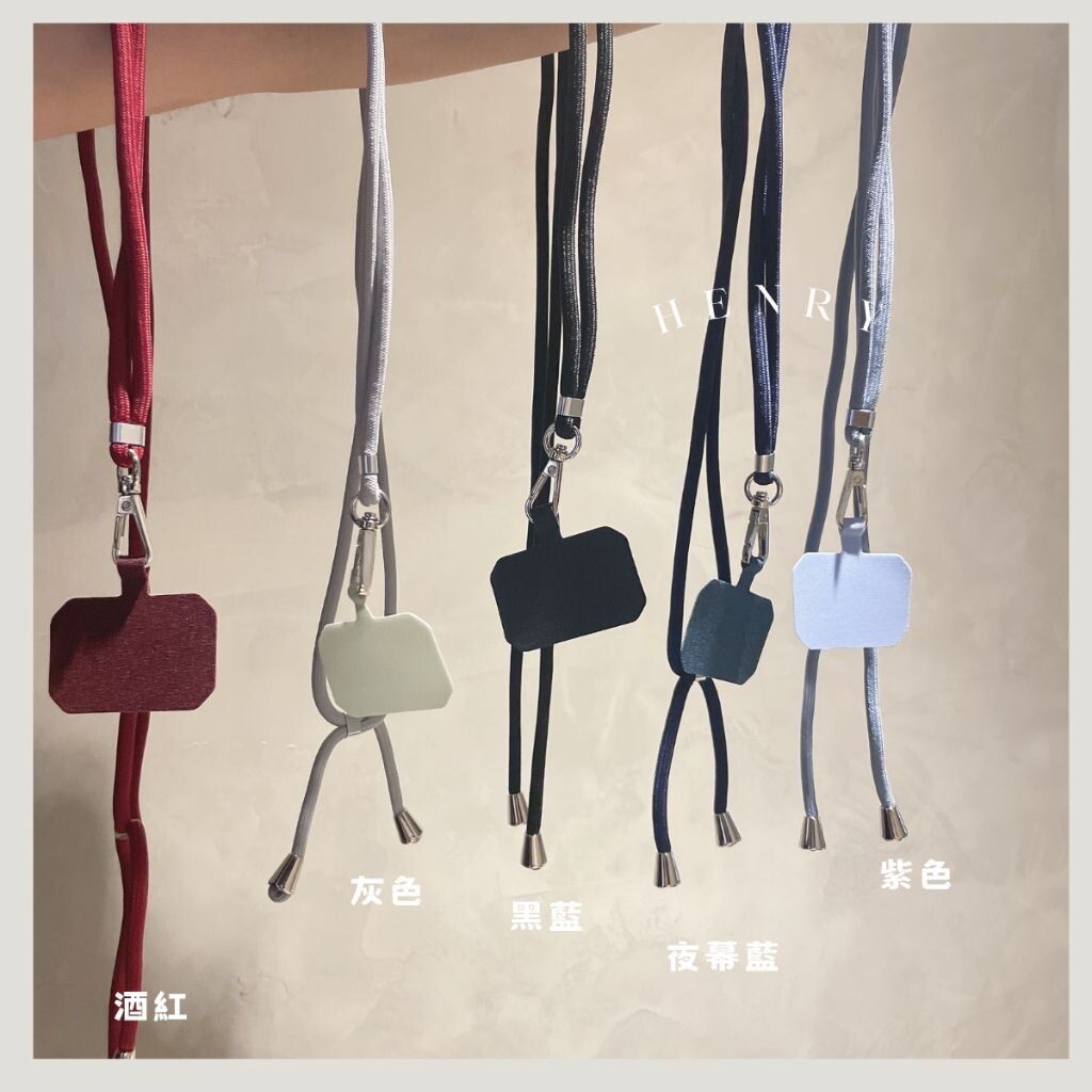 sg-11134201-7rdwa-m0b09yqakmdl38