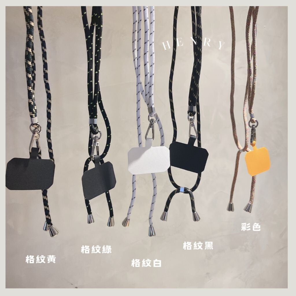 sg-11134201-7rdvw-m0b09z59yp1lb2