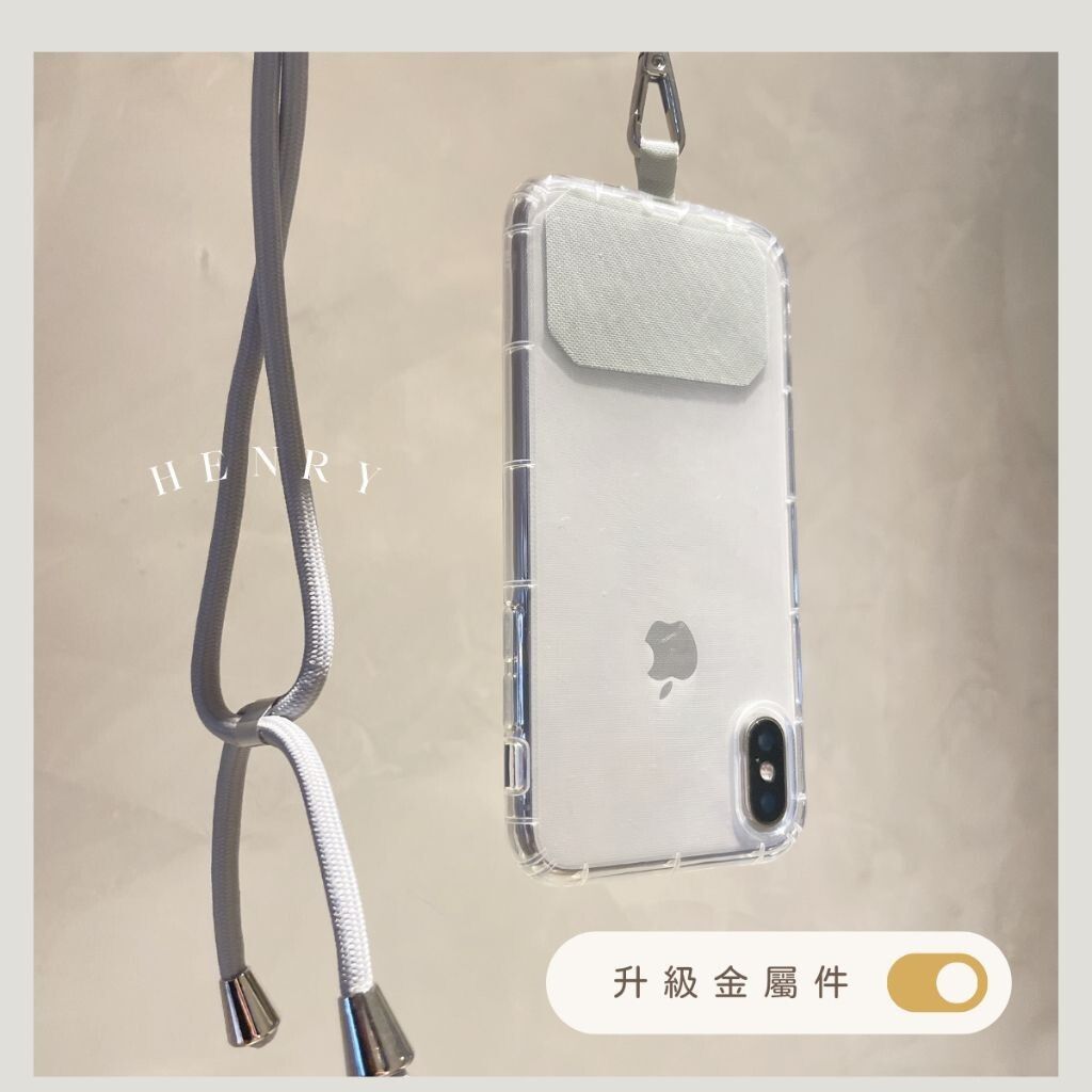 sg-11134201-7rdyn-m0b09zj5ee8l82