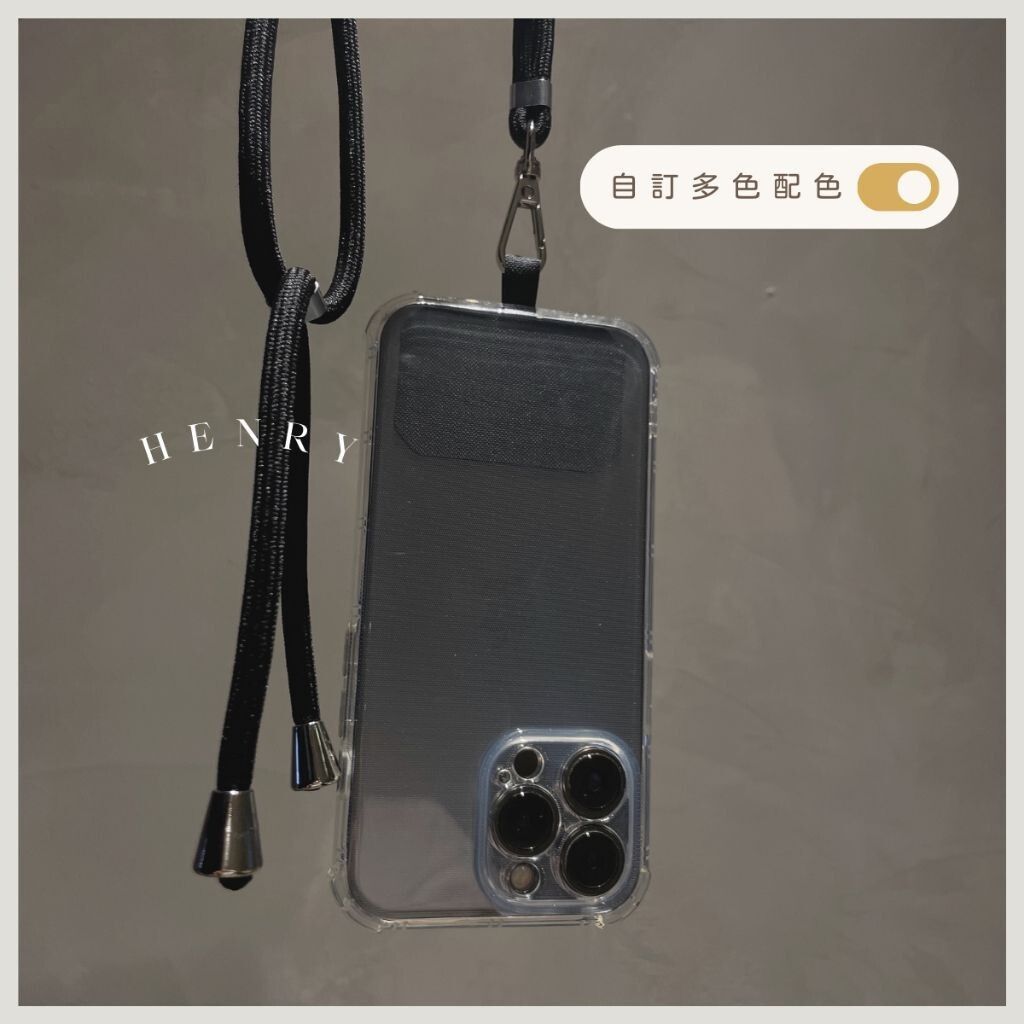 sg-11134201-7rdyx-m0b09zusxc95b7