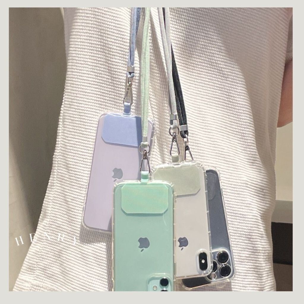 sg-11134201-7rdvf-m0b0a084dv3u29