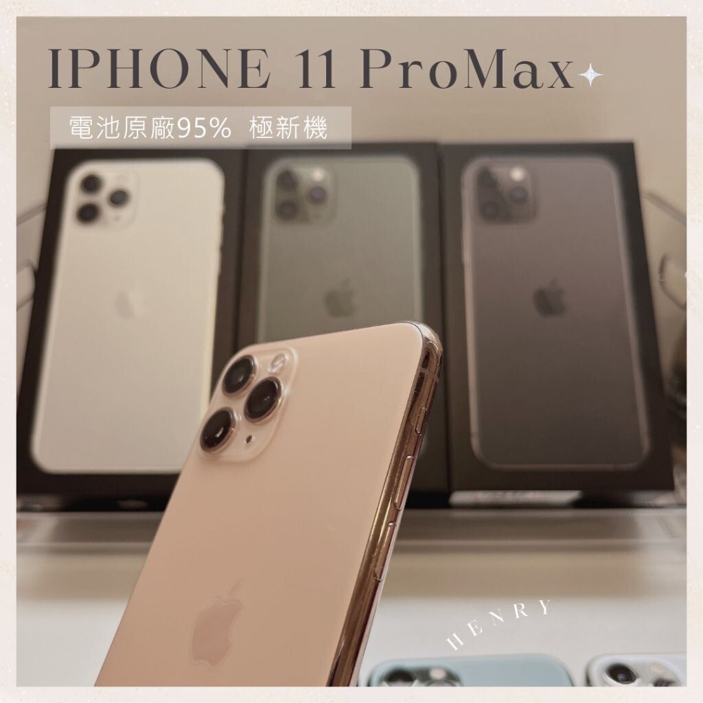 sg-11134201-7rdw8-m0b0nmev1zb42a