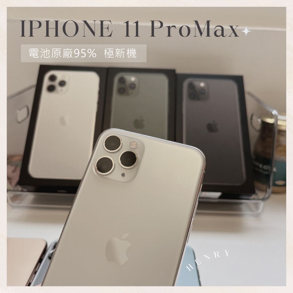 sg-11134201-7rdwy-m0b0nn4e0n4x34