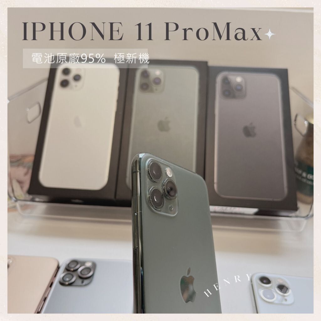 sg-11134201-7rdvx-m0b0nnj3giwq3a