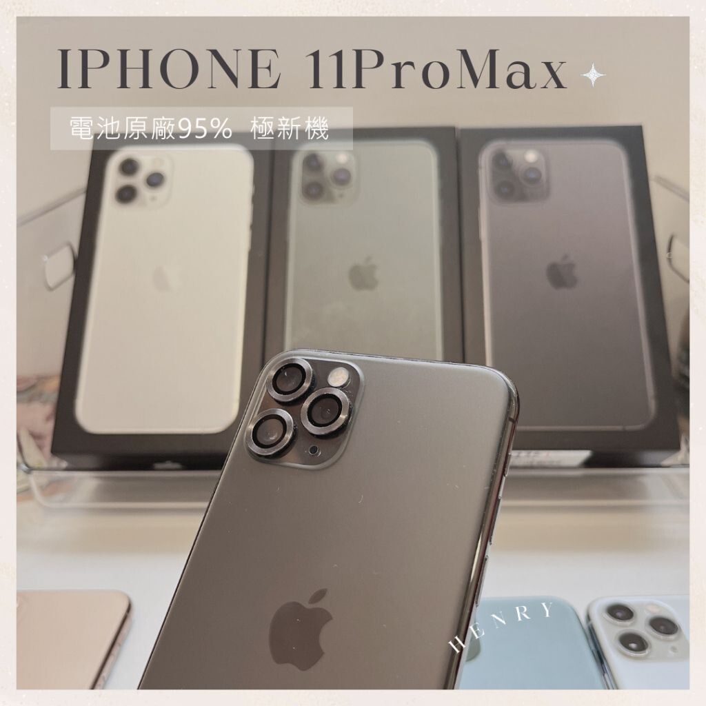 sg-11134201-7rdxk-m0b0nnvax8n4ef