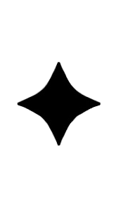  活動期間外，全館滿$2000享免運 | Simusec