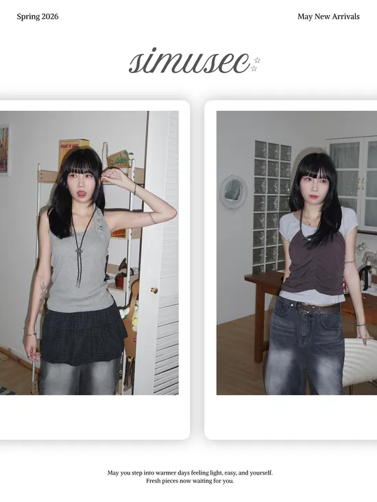  | Simusec