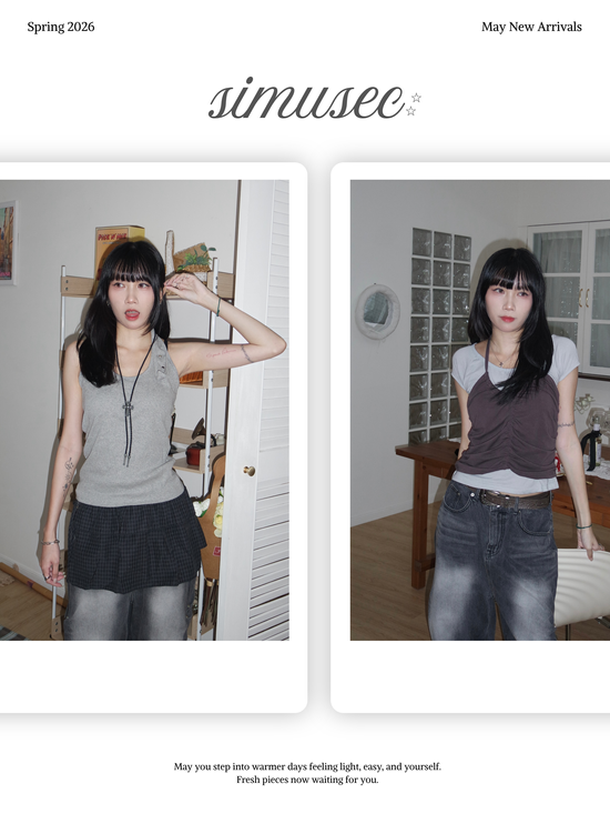  | Simusec