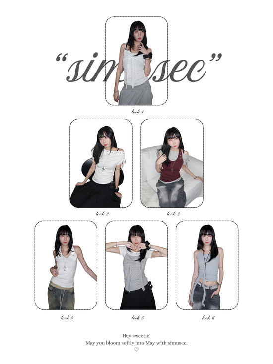 | Simusec