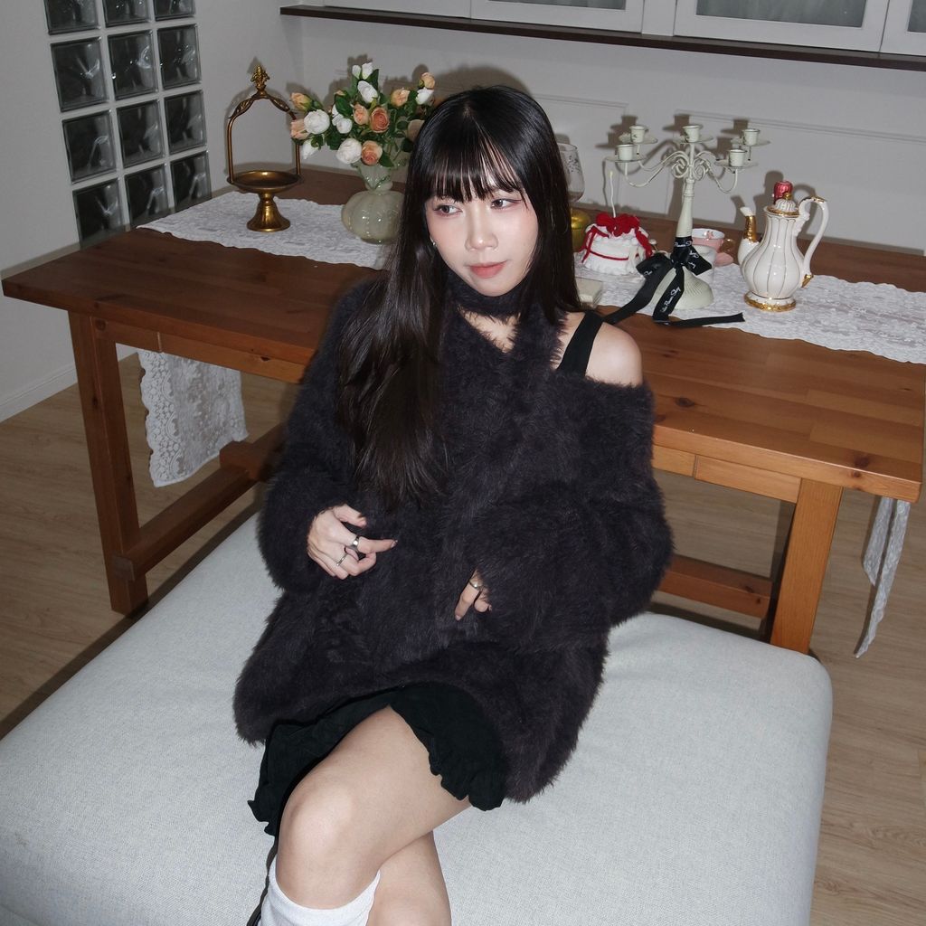 image_551658B9-F180-4099-9B07-CE1E0CE789AA_1773055159