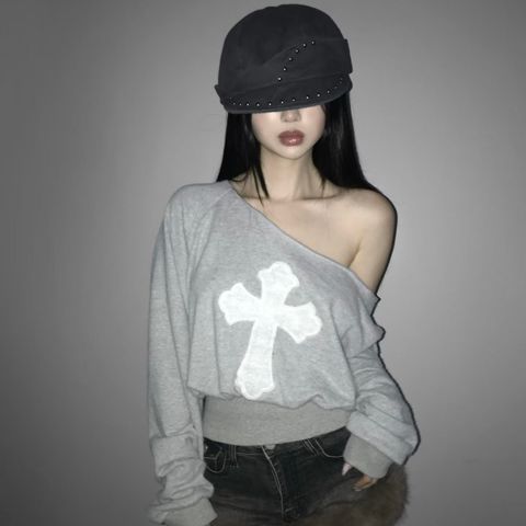 image_EC86FABF-3E7C-4622-B49C-E891CBE64272_1773055642