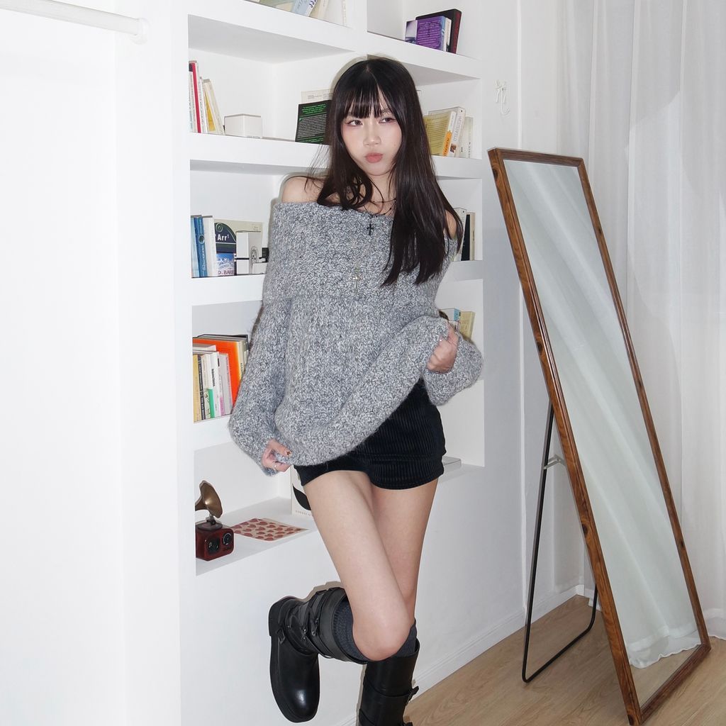 image_7522CB34-4C84-4D2F-B1AC-8E6447371BF5_1773055948