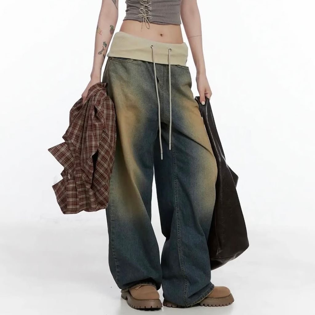 image_05297A1E-E1EB-42B4-96CC-59C02B5C0FFB_1773056226